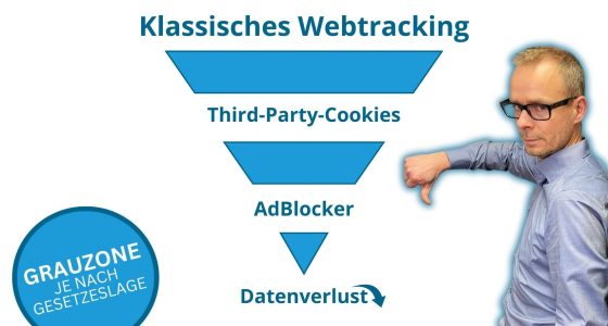 stoerer-landing-page-klassisches-tracking