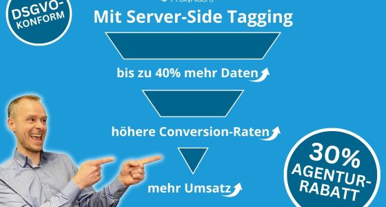 stoerer-landing-page-mit-server-side-tagging